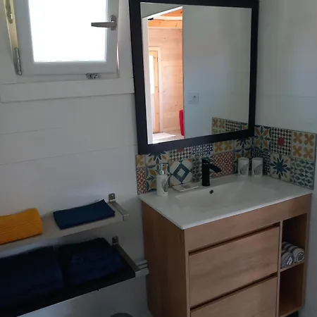 Cottage Maupassant Tourville-sur-Arques Esterno foto