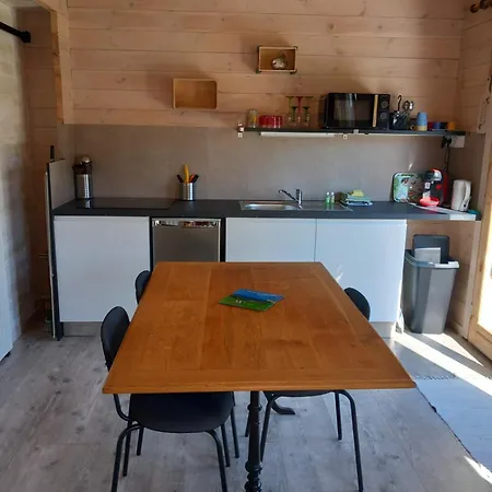 Cottage Maupassant Tourville-sur-Arques Esterno foto