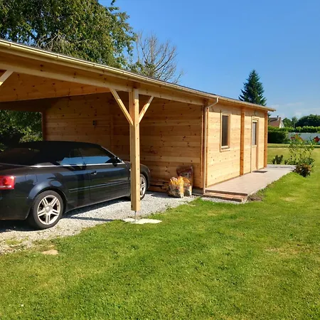 Cottage Maupassant Tourville-sur-Arques Esterno foto